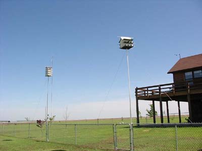 100-0034_IMG