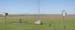houses_pan